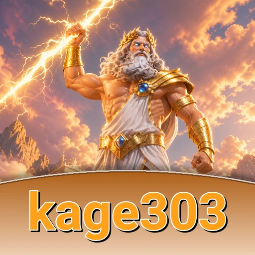 Langkah unduh kage303 APK Indonesia di HP Android